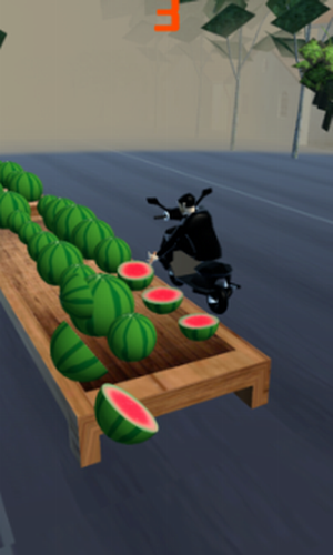 ���ҹ��ǰ�