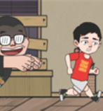 �ڽ�����