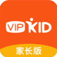 VIPKIDӢ��