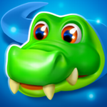 �߾�����