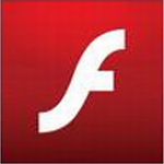 flash v1.0 ԰
