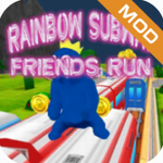 �ʺ����ѵ����ܿ�