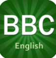 BBCӢ��