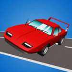 ������·