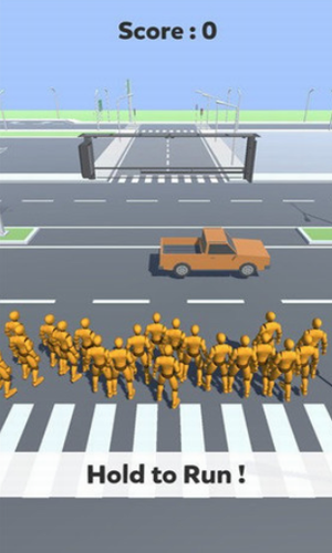 ������·