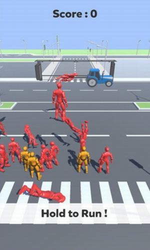 ������·