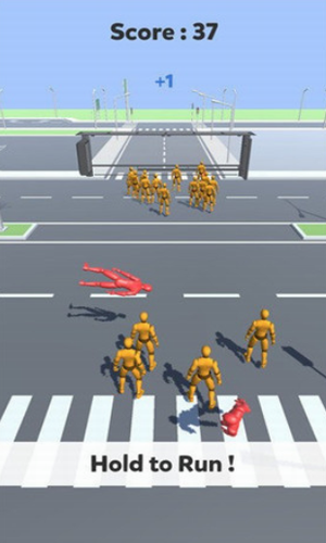 ������·