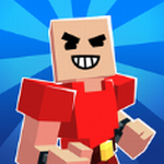 ������żս��