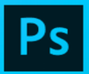 Adobe Photoshop cc 2021 v22.4.3 Ѽ