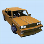 ���ֵĻ���