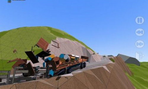 ���ֵĻ���