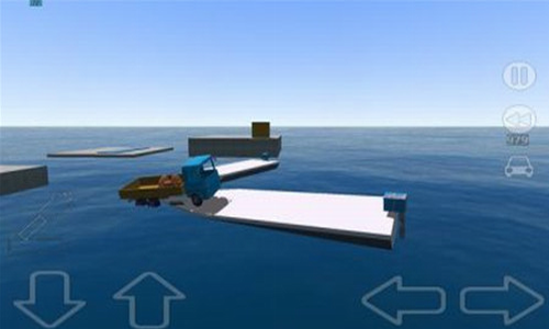 ���ֵĻ���