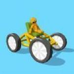 ������ײ����  v1.9 �ֻ���