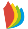 ����iReader�ȸ��