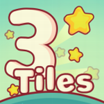 ���˸���