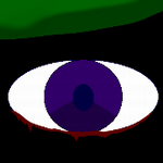 �߽��߹���