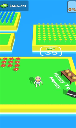 ����ũ��