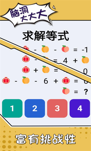 �Զ�����