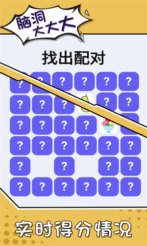 �Զ�����