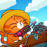 ����ץ��