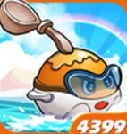 ��ʳ��ս����