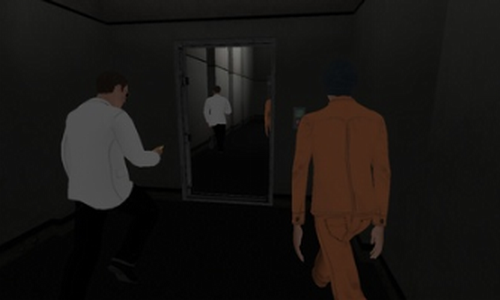 SCP����վ��