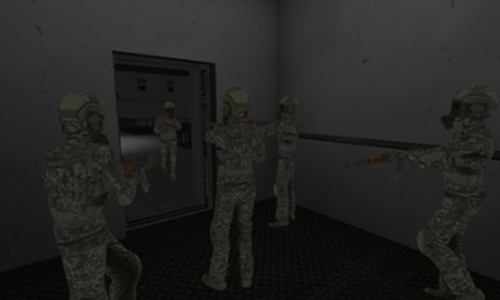 SCP����վ��