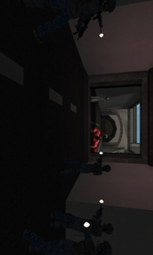 SCP����վ��