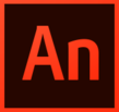 Adobe Animate 2021 ()v21.0.7.42652 ֱװ