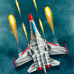 ���������3