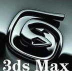 3DsMax2014 极速翱翔精简版