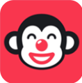 ����app