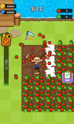 ��ũ���ô�