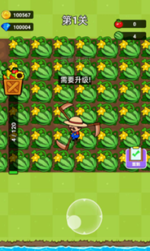 ��ũ���ô�