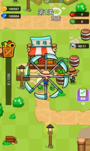 ��ũ���ô�