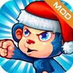 ɭ�ַ���ս���Ӵ���