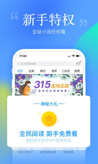 screenshot337