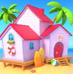 ��̲�Ҿ����