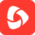 3D����app