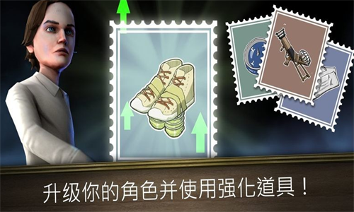 ����Ů����