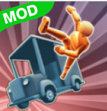 ����Ӣ��