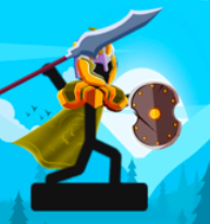 ����˹���Ӣ��