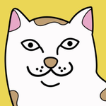 ���˸���