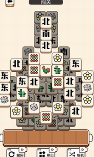 ���˸���