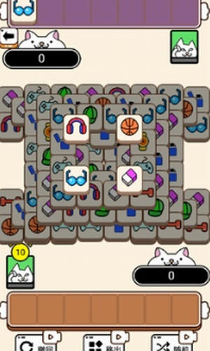 ���˸���