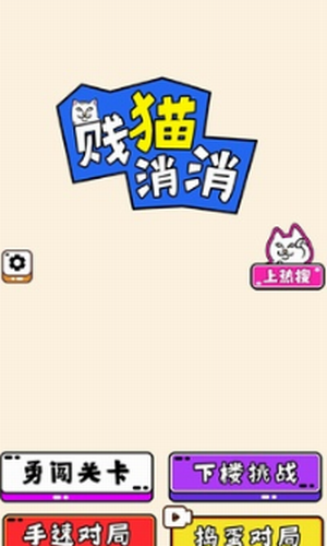 ���˸���