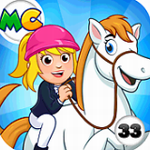 �ҵĳ�������