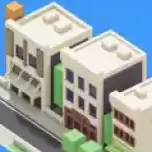 ���ó��н���3D