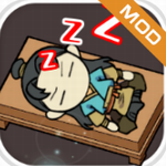 ��ƽ����  v1.1 ��׿��