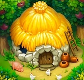 ������Ⱥ